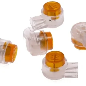 szybkozacze uy2 4ci100 4dcc443d00b44b8e92525b1559d93c79