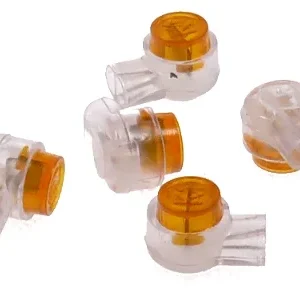 szybkozacze uy2 4ci100 72d93bb01ad748f3a4422989cf1863a4