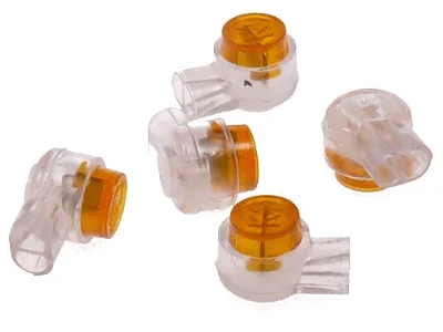 szybkozacze uy2 4ci100 72d93bb01ad748f3a4422989cf1863a4 szybkozacze uy2 4ci100 72d93bb01ad748f3a4422989cf1863a4