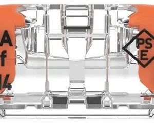 szybkozaczka przelotowa uniwersalna linkadrut 2x 02 4mm2 wag 083f5de476a14d4fba6aea8442337700