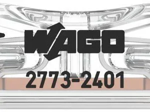 szybkozaczka przelotowa uniwersalna linkadrut 2x 02 4mm2 wag 4431c24d1a4f4e4fb5a41888712daf8e