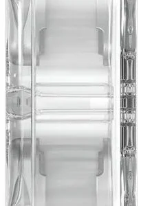 szybkozaczka przelotowa uniwersalna linkadrut 2x 02 4mm2 wag 494c7b1deb57472fae1f5e4bc1caa268