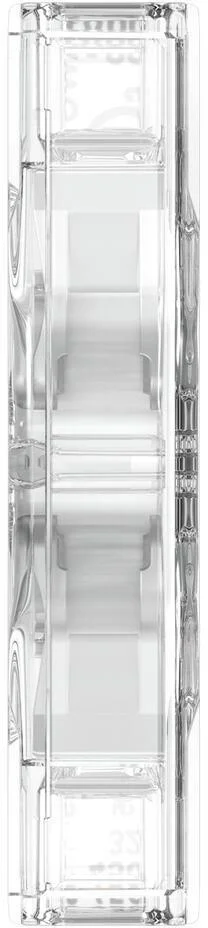 szybkozaczka przelotowa uniwersalna linkadrut 2x 02 4mm2 wag 494c7b1deb57472fae1f5e4bc1caa268