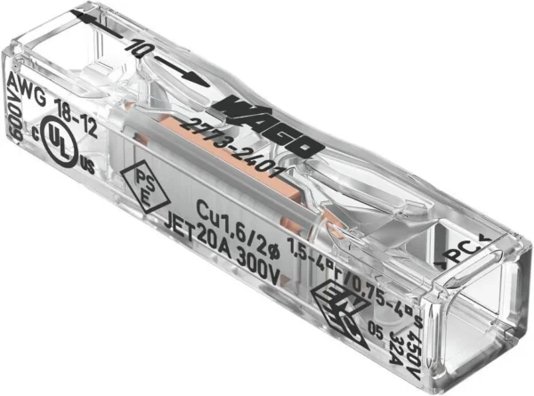 szybkozaczka przelotowa uniwersalna linkadrut 2x 02 4mm2 wag 496644f9ee1d494c8490e8e28e6a2191 szybkozaczka przelotowa uniwersalna linkadrut 2x 02 4mm2 wag 496644f9ee1d494c8490e8e28e6a2191