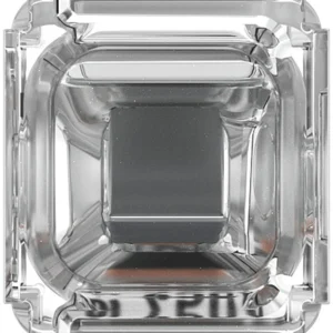 szybkozaczka przelotowa uniwersalna linkadrut 2x 02 4mm2 wag 7823afd71345427aa6768915061b57c1