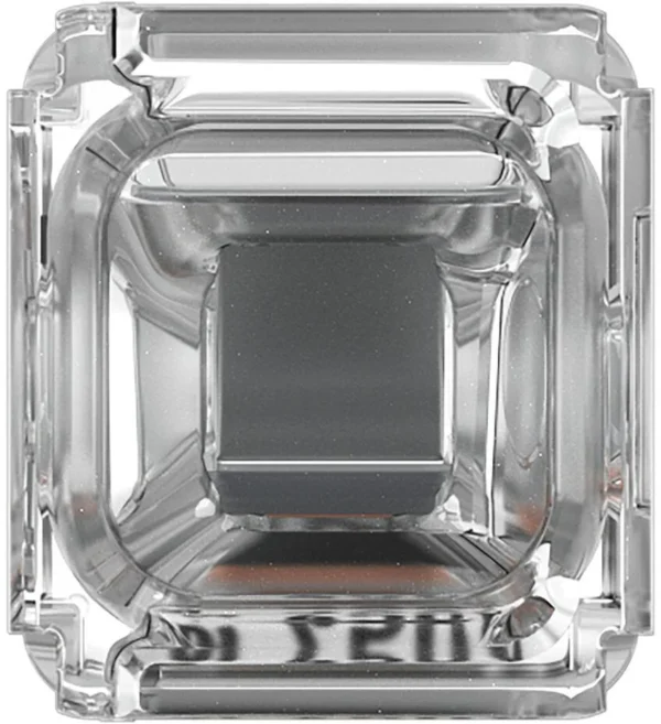 szybkozaczka przelotowa uniwersalna linkadrut 2x 02 4mm2 wag 7823afd71345427aa6768915061b57c1