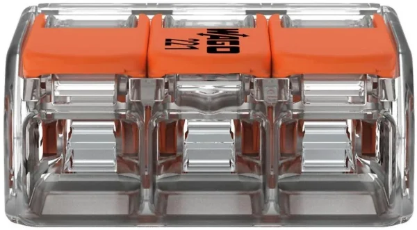 szybkozaczka uniwersalna linkadrut 3x 02 4mm2 wago 221 413 p 5091f261dc3e48bb8104a3ec9908f615
