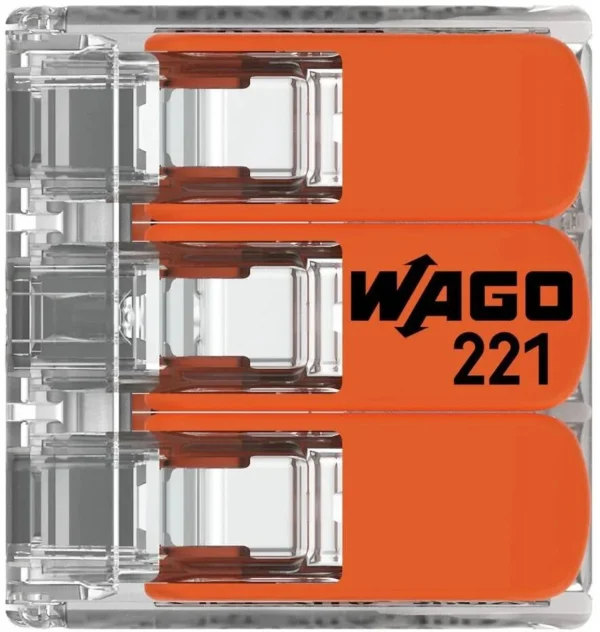 szybkozaczka uniwersalna linkadrut 3x 02 4mm2 wago 221 413 p 54331d6a9d9247b19632c397fa9c2d58