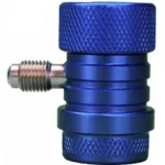 szybkozaczka value vhf sa nc 14 sae 269c7aafa21446cfb6f6fa7da5a80ec2