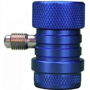 szybkozaczka value vhf sa nc 14 sae 269c7aafa21446cfb6f6fa7da5a80ec2