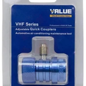 szybkozaczka value vhf sa nc 14 sae 2a010174ebe14725bdb62a6413dbd99d