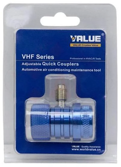 szybkozaczka value vhf sa nc 14 sae 2a010174ebe14725bdb62a6413dbd99d