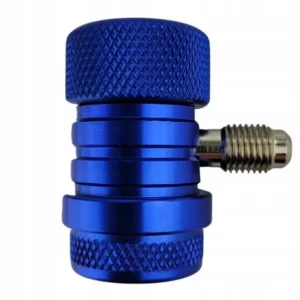 szybkozaczka value vhf sa nc 14 sae 8becf8503df64116b758d510f763d328