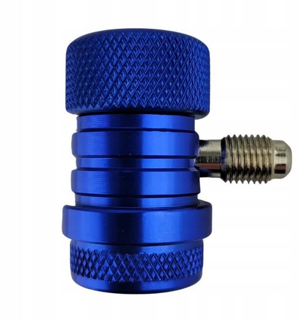 szybkozaczka value vhf sa nc 14 sae 8becf8503df64116b758d510f763d328