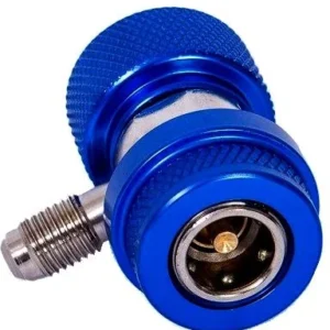 szybkozaczka value vhf sa nc 14 sae a0a33c5fb3df4891ba3765e626797132