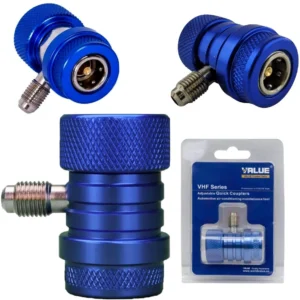 szybkozaczka value vhf sa nc 14 sae ad301d668fc24b8681242dc2b0d36180