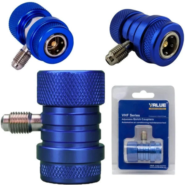 szybkozaczka value vhf sa nc 14 sae ad301d668fc24b8681242dc2b0d36180