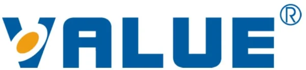 szybkozaczka value vhf sa nc 14 sae bb14f8be3f954d9fbec702f125380b2e