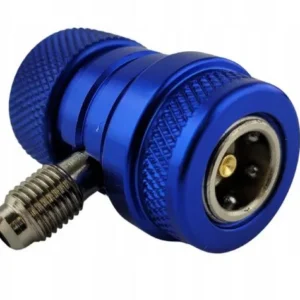 szybkozaczka value vhf sa nc 14 sae e0251a86b06e408ca9415900a8b4bad2