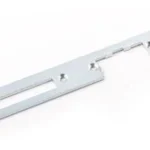 szyld elektra do kaset cynkowany 73dbdb201a0043798340621c83cac4f7