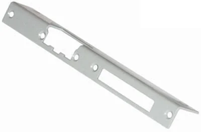 UNIWERSALNY SZYLD ELEKTRA
KĄTOWY DŁUGI LEWY
MALOWANY