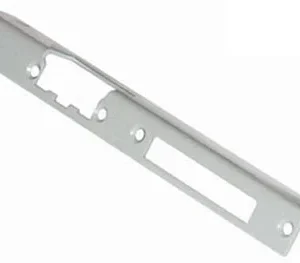 szyld elektra katowy dugi lewy mal 2424 c73730da6ad54f7cb0562d8c93de6e67