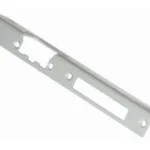 szyld elektra katowy dugi lewy mal 2424 ed136ddb85ae4ca4b6910dafe2931197