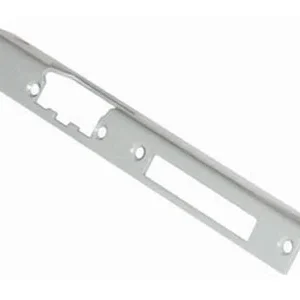 szyld elektra katowy dugi lewy mal 2424 ed136ddb85ae4ca4b6910dafe2931197