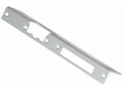 szyld elektra katowy dugi lewy mal 2424 ed136ddb85ae4ca4b6910dafe2931197 szyld elektra katowy dugi lewy mal 2424 ed136ddb85ae4ca4b6910dafe2931197