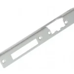 szyld elektra katowy dugi prawy mal 2423 2c99a20a747a4674b1867f98aef0e4e4