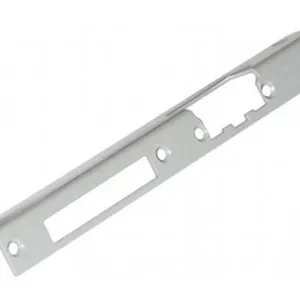 szyld elektra katowy dugi prawy mal 2423 2c99a20a747a4674b1867f98aef0e4e4