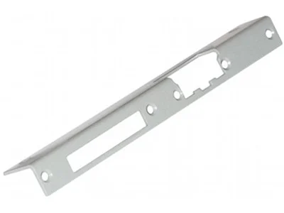 szyld elektra katowy dugi prawy mal 2423 2c99a20a747a4674b1867f98aef0e4e4