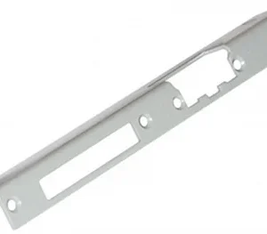 szyld elektra katowy dugi prawy mal 2423 5dbf68e0a7614602b6a0f6ce659735eb