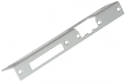 szyld elektra katowy dugi prawy mal 2423 5dbf68e0a7614602b6a0f6ce659735eb