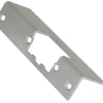 szyld elektra katowy krotki malowany sk1501 m 3498d9ed82f34f759395fc6dbeadebf8