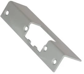 szyld elektra katowy krotki malowany sk1501 m 3498d9ed82f34f759395fc6dbeadebf8 szyld elektra katowy krotki malowany sk1501 m 3498d9ed82f34f759395fc6dbeadebf8