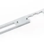 szyld elektra prosty dugi cynkowany be1c0083617e4a99a7cada948ef71431