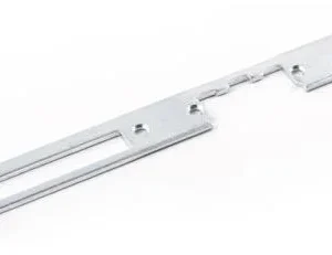 szyld elektra prosty dugi cynkowany be1c0083617e4a99a7cada948ef71431