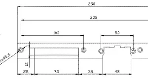 szyld elektra prosty dugi mal 2422 3945815ccea44c4db62116a011a013d8