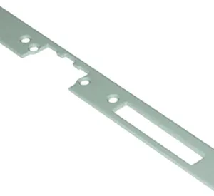 szyld elektra prosty dugi mal 2422 5b0cd4fe4eb843f3b10834c0fb9f2836