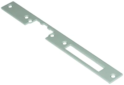 szyld elektra prosty dugi mal 2422 5b0cd4fe4eb843f3b10834c0fb9f2836