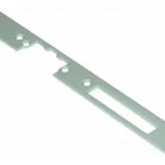 szyld elektra prosty dugi mal 2422 80dd73ad6a174c41a37a793feb24d1cc