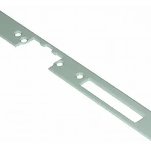 szyld elektra prosty dugi mal 2422 80dd73ad6a174c41a37a793feb24d1cc