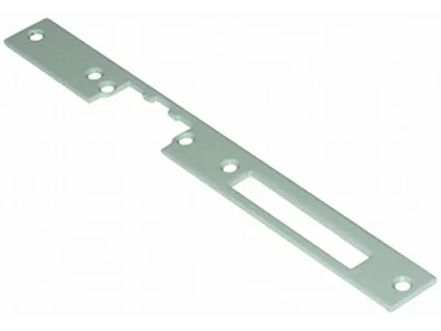 szyld elektra prosty dugi mal 2422 80dd73ad6a174c41a37a793feb24d1cc