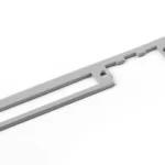 szyld elektra prosty dugi wciety mal 2019 7d12eeab1e304810a954018d6f999111