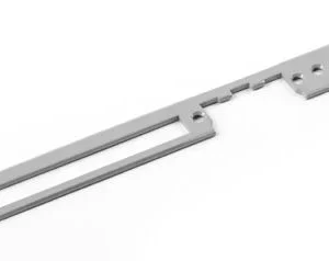 szyld elektra prosty dugi wciety mal 2019 7d12eeab1e304810a954018d6f999111