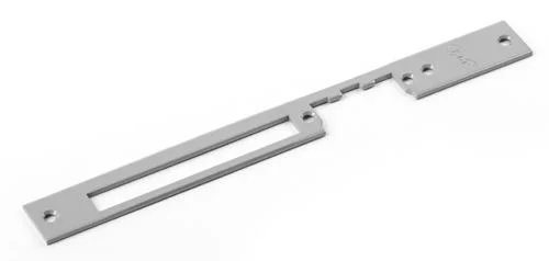 szyld elektra prosty dugi wciety mal 2019 7d12eeab1e304810a954018d6f999111