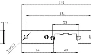 szyld elektra prosty krotki mal 2421 6b2b7572eaea4a21a54ded67069ef8cb