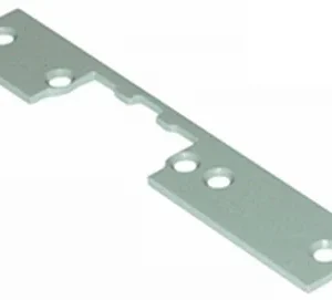 szyld elektra prosty krotki mal 2421 8108a2a3d555418d80bd32c64575d637