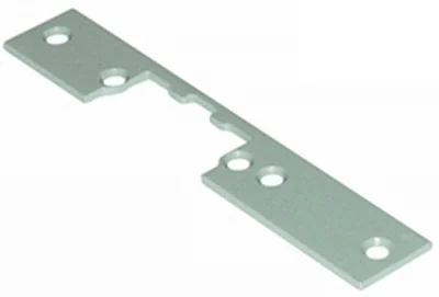 szyld elektra prosty krotki mal 2421 8108a2a3d555418d80bd32c64575d637